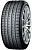 Шины Yokohama Advan Sport V105T 275/55 ZR19 111W в интернет-магазине МВО в Москве