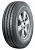 Шины Ikon Nordman SC 195/70 R15C 104/102S в интернет-магазине МВО в Москве