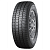 Шины Yokohama Bluearth-Van RY61 215/70 R15C 109/107R в интернет-магазине МВО в Москве
