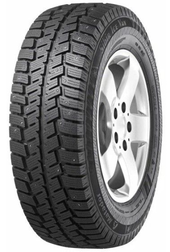 Шины Torero MPS500 225/75 R16C 116/114R в интернет-магазине МВО в Москве