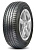 Шины LingLong Sport Master C/S 285/45 R21 109W в интернет-магазине МВО в Москве