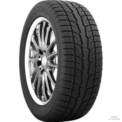 Шины Toyo Observe GSi-6 255/45 R20 105H XL в интернет-магазине МВО в Москве