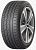 Шины Torero MP-47 Hectorra 3 215/55  R17 98Y в интернет-магазине МВО в Москве