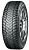 Шины Yokohama Ice Guard IG65 225/60 R17 103T XL в интернет-магазине МВО в Москве