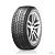Шины Hankook Winter I*cept iZ 2 W616 215/50 R17 95T XL в интернет-магазине МВО в Москве