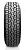 Шины Hankook Dynapro AT-M RF10 205/80 R16 104T XL в интернет-магазине МВО в Москве