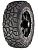 Шины GRIPMAX Mud Rage M/T 3 265/70 R17 121/118Q XL RWL в интернет-магазине МВО в Москве