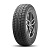 Шины Landsail Snow Star 215/65 R16C 109/107T в интернет-магазине МВО в Москве
