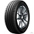 Шины Michelin Primacy 4+ 225/40 ZR18 92Y XL в интернет-магазине МВО в Москве