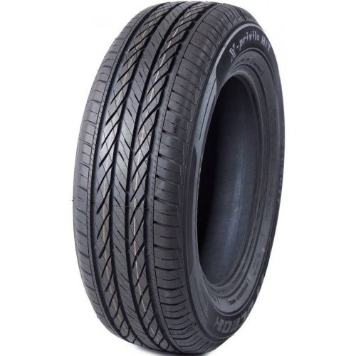 Шины Tracmax X-Privilo H/T 225/70 R16 107H XL в интернет-магазине МВО в Москве