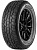 Шины ARIVO Terramax ARV A/T 265/70 R17 121/118R в интернет-магазине МВО в Москве