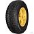 Шины Viatti Bosco Nordico V-523 235/55 R18 100T в интернет-магазине МВО в Москве