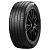 Шины Pirelli Powergy 225/60 R17 99V в интернет-магазине МВО в Москве