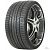Шины Continental ContiSportContact 5P 285/30 ZR21 100Y XL ContiSilent RO1 в интернет-магазине МВО в Москве