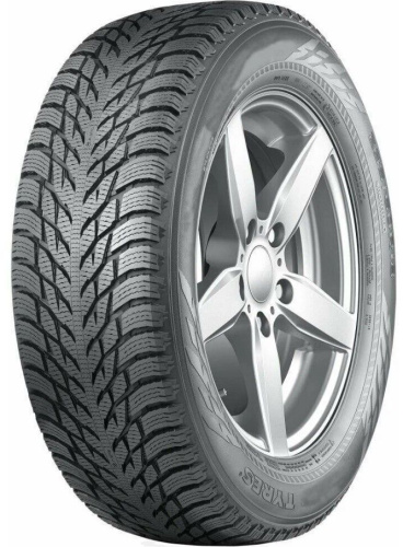 Шины Ikon Autograph Snow 3 SUV 235/60 R18 107R XL в интернет-магазине МВО в Москве