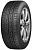 Шины Cordiant Road Runner 205/60 R16 92H в интернет-магазине МВО в Москве