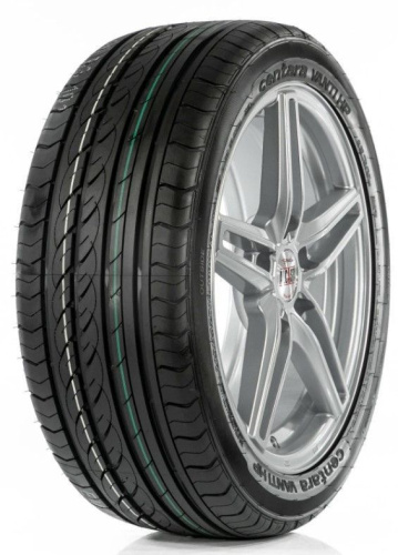 Шины CENTARA VANTI HP 205/55 R16 91W в интернет-магазине МВО в Москве