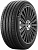 Шины Michelin Primacy 5 235/50 R18 97V в интернет-магазине МВО в Москве