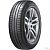 Шины Hankook Kinergy Eco 2 K435 155/80 R13 79T в интернет-магазине МВО в Москве