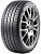 Шины Linglong Sport Master 245/40 R18 97Y XL в интернет-магазине МВО в Москве