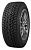 Шины Cordiant Winter Drive 2 225/50 R17 98T в интернет-магазине МВО в Москве