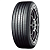 Шины Yokohama Advan dB V553 235/50 R18 97W в интернет-магазине МВО в Москве