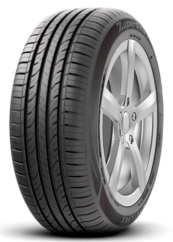Шины Westlake ZuperEco Z-108 185/65 R15 88H в интернет-магазине МВО в Москве