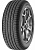 Шины Triangle AdvanteX SUV TR259 285/50 ZR20 116W XL в интернет-магазине МВО в Москве