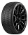 Шины ARIVO Winmaster ProX ARW 3 215/45 16 90V XL в интернет-магазине МВО в Москве