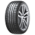 Шины Hankook Ventus S1 evo 3 K127C 275/40 R20 106Y XL  RunFlat в интернет-магазине МВО в Москве