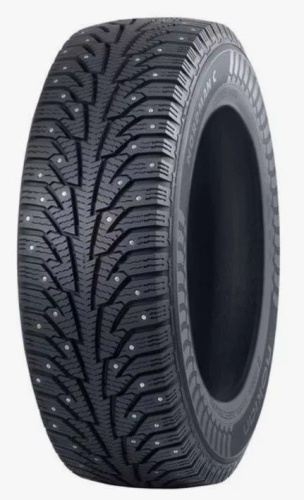 Шины Ikon Nordman C 195/70 R15C 104/102R в интернет-магазине МВО в Москве