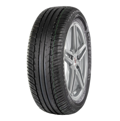 Шины Contyre Megapolis 3 195/55 R15 85H в интернет-магазине МВО в Москве