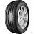 Шины Viatti Bosco H/T 235/55 R17 99V в интернет-магазине МВО в Москве