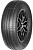 Шины Bars UZ100 165/70 R13 79T в интернет-магазине МВО в Москве