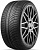 Шины Kumho WinterCraft WP72 255/40 R19 100V в интернет-магазине МВО в Москве