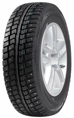 Шины Viatti Vettore Inverno V-524 195 R14C 106/104R в интернет-магазине МВО в Москве