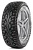 Шины CENTARA SNOW CUTTER 235/70 R16 109T XL в интернет-магазине МВО в Москве