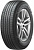 Шины Hankook Dynapro HP2 RA33 235/65 R17 104H XL в интернет-магазине МВО в Москве