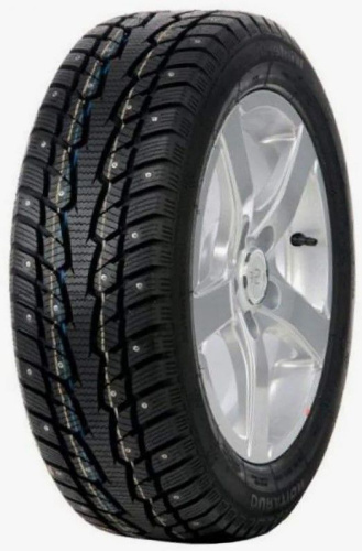 Шины Sunfull SF-W11 235/60 R17 102H в интернет-магазине МВО в Москве