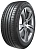 Шины Hankook Ventus Prime 4 K135 205/50 R17 93W XL в интернет-магазине МВО в Москве