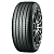Шины Yokohama Advan dB V552 245/40 ZR20 99W в интернет-магазине МВО в Москве