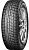 Шины Yokohama Ice Guard IG60 225/40 R18 92Q XL в интернет-магазине МВО в Москве