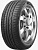 Шины Linglong Green-Max 255/35 R18 94Y XL в интернет-магазине МВО в Москве