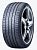 Шины Nexen N'Fera Sport 225/45 R17 91Y в интернет-магазине МВО в Москве