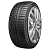Шины SAILUN Ice Blazer Alpine Evo 1 255/55 R19 111V XL в интернет-магазине МВО в Москве
