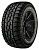 Шины GRIPMAX Mud Rage R/T Max 265/60 R18 119/116Q  RWL в интернет-магазине МВО в Москве