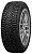 Шины Cordiant Snow Cross 185/65 R15 92T в интернет-магазине МВО в Москве
