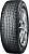 Шины Yokohama Ice Guard IG60 195/50 R15 82Q в интернет-магазине МВО в Москве