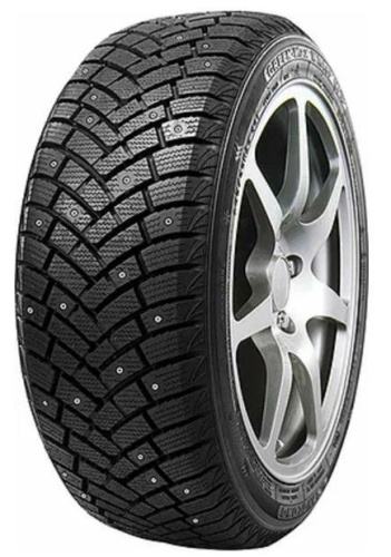 Шины LingLong Green-Max Winter Van 205/75 R16C 110/108R в интернет-магазине МВО в Москве