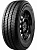 Шины Antares NT 3000 225/65 R16C 112/110S в интернет-магазине МВО в Москве